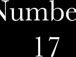 i crave vintage interracial big black cock passion