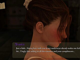 the price of power surges to episode 20 with high stakes drama.