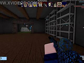 Egirl rides BBC monster cock then squirts everywhere 😍💦