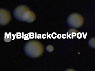 god i'm so horny watching czech sluts kari and kitty dildo fuck each other's tight pussies