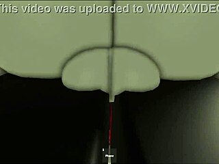 Hey masked guy, you fucked that cosplay chick's ass so deep she almost creamed inside??