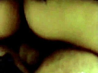 finally begged her for anal creampie after rough outdoor fuck virgin ass homemade