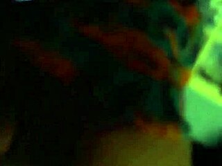 amateur argentinian flaunts her huge curvy ass seductively