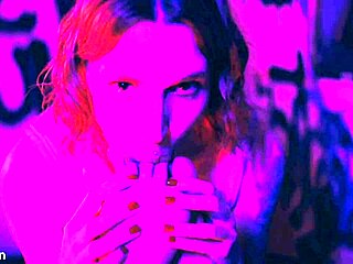 Worship Bia Roman And Sam Quinn's Sexy Feet Now!!