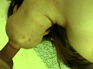 i bella sinn 19 suck pov cock in stockings