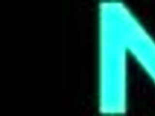 hey nicole aria, why cheat on your boyfriend with his best friend choking your throat on monster cock doggystyle?