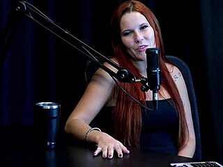 रोमांटिक