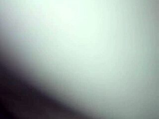 Voyeur Camera Captures Chich Vo Secret Moments Up Close