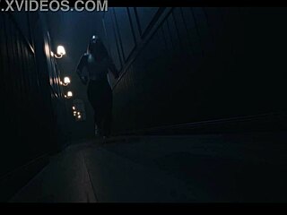 russian blonde redhead lesbians drip wet under alien control scissoring squirting wildly