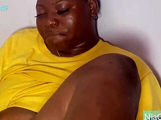 stepmom seduces me bedroom dress help turns hardcore fucking squirting orgasm