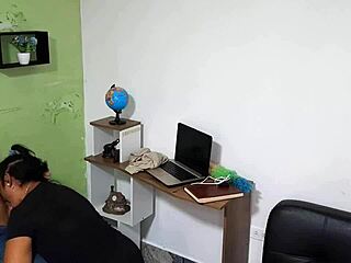 Aly Denali's Epic Compilation of Deepthroat Blowjobs Cumshots and Cum in Mouth on Big Cocks