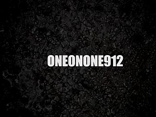 bet you cum in 30 secs watching this ebony wife finger her fat pussy!