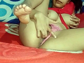 my pussy stays for hubby but friends can pound my tight little ass anytime