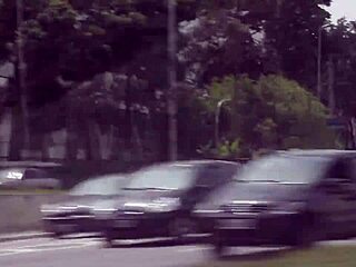 hey brazilian beach slut wanna suck my cock then ride it cowgirl?