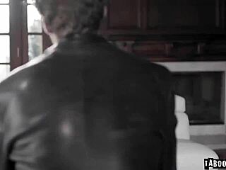 whitney wright spreads wide as i devour her soaking pussy lips deep?