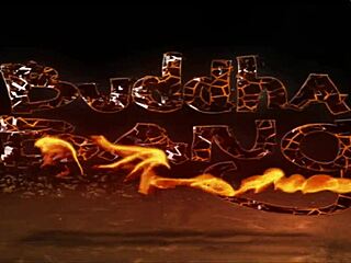 KIMBERLY BRINKS FUCKS BIG BLACK COCK AT WILD PARTY!