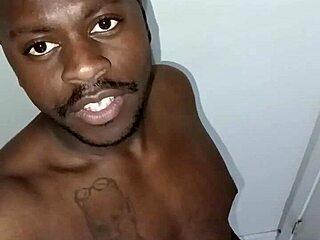 Discovering My Arousal Stages Up Close for Curious Eyes