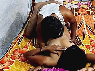 desihotcouple indian hot wife homemade close-up pussy licking blowjob fucking