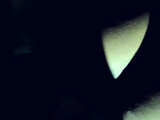 thick mixed latina bends over for teasing backshots