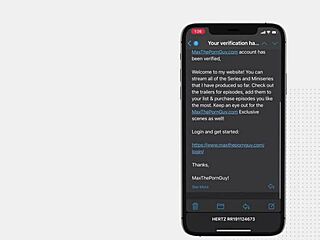 damn, freya von doom's petite latina ass gives the best pov monster bbc jobs ever!