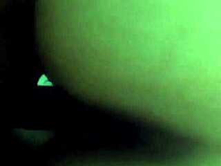 Horny Wife Delivers Ricos Intense Sentones in Homemade Fuck Session