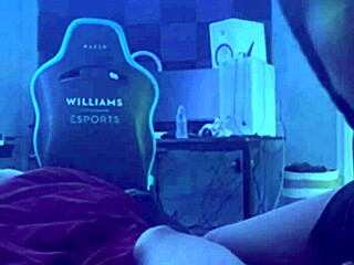 Crazy Hardcore Sucking Swallows Cum In Mouth After Mad Dick Blowjob