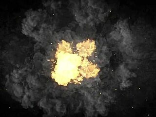 a french goth returns for rough double penetration in her big ass