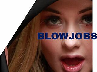 School Nurse Jasmine In Lingerie Fucks Favorite College Pupil's Cock With Big Natural Tits And Orgasm