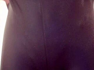 Blonde Bimbo Goddess Chokes on Huge Cock Deepthroats Gags Spits in Femdom Humiliation POV