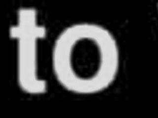 hey stepdaughter need help with that wet pussy today?