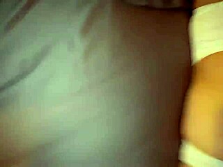 18-Year-Old's Tight Pussy Struggles with My Huge Cock!!