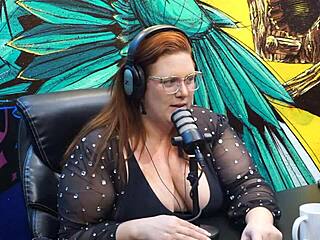 juli figueiredo and felipe bare it all in wild reality show