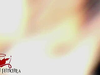 arrombou o bucetao da loira safada completo no sheer e x-red tattooed brazilian style