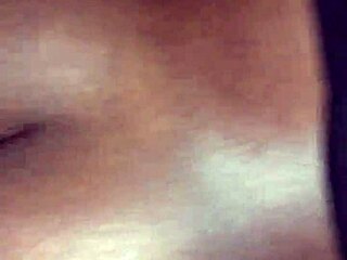 ever wonder how that big ass jiggles bent over taking deep doggystyle thrusts?