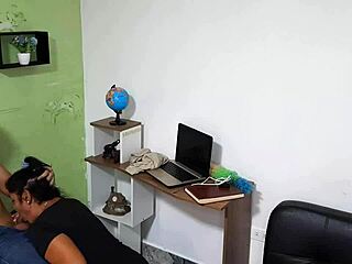 Aly Denali's Epic Compilation of Deepthroat Blowjobs Cumshots and Cum in Mouth on Big Cocks