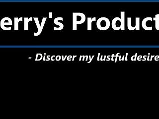 getting naughty again... my sexy hungarian model babe rides my huge cock doggystyle then cum on ass