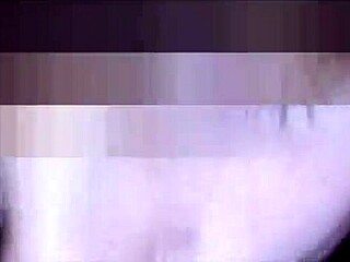 i'm losing it over this mega compilation of ball licking blowjobs and massive facial cumshots!!