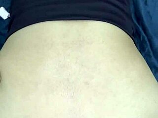 curvy latina gym teen slave screams squirting under rough domination