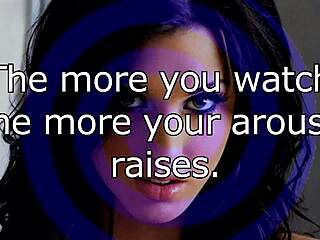 Erotic Mistress Lisa Tricks You into Submission!