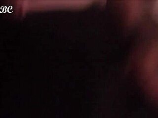 ever wonder where that condom vanished during her doggystyle pounding