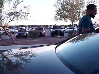 hey krystal davis takes lord black's huge cock deep in every hole