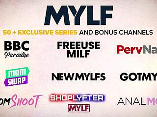 Stepmoms Share Young Pussy Licks And Muff Dives In Hot Group 4some