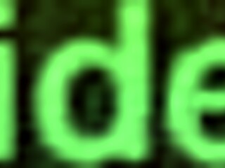 black ex pounds homemade then blasts cum all over my belly