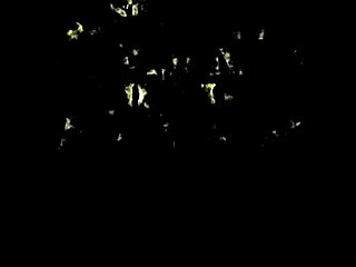 asian japanese patient ready for redhead lesbian doctor's alien strapon hardcore pounding?