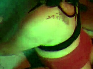 hot mexican wife begs for cocks doggystyle in group swingers