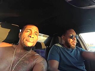 hey krystal davis takes lord black's huge cock deep in every hole