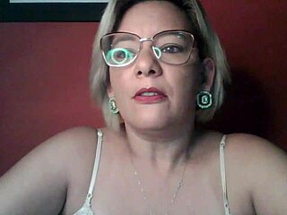 pure bliss cumming deep in her perfect pussy!!