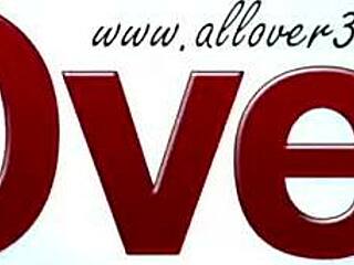 mio moore, ready for your teasing interview striptease?