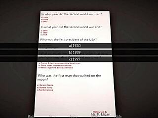 i can't stop fantasizing about my new family's big tits and asses