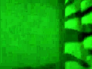 Busty Brazilian blonde girlfriend shares tits with friend for hot cumshot finish.